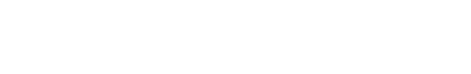 sync.blue Logo